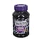 Welchs Welch's Grape Jelly 30 oz., PK12 WPD50150 - alternate 10